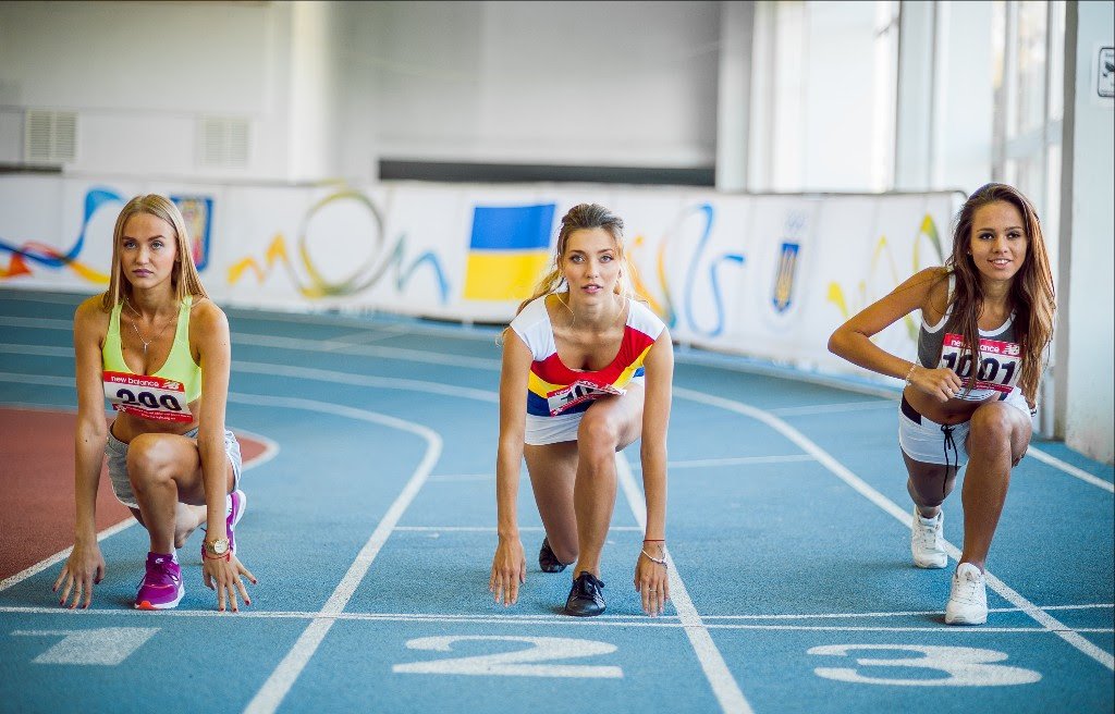 Регина Тодоренко перевоплотилась в 75-летнюю старуху в новом клипе